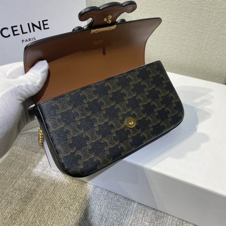CLNE-Bags - Strap Story - 127