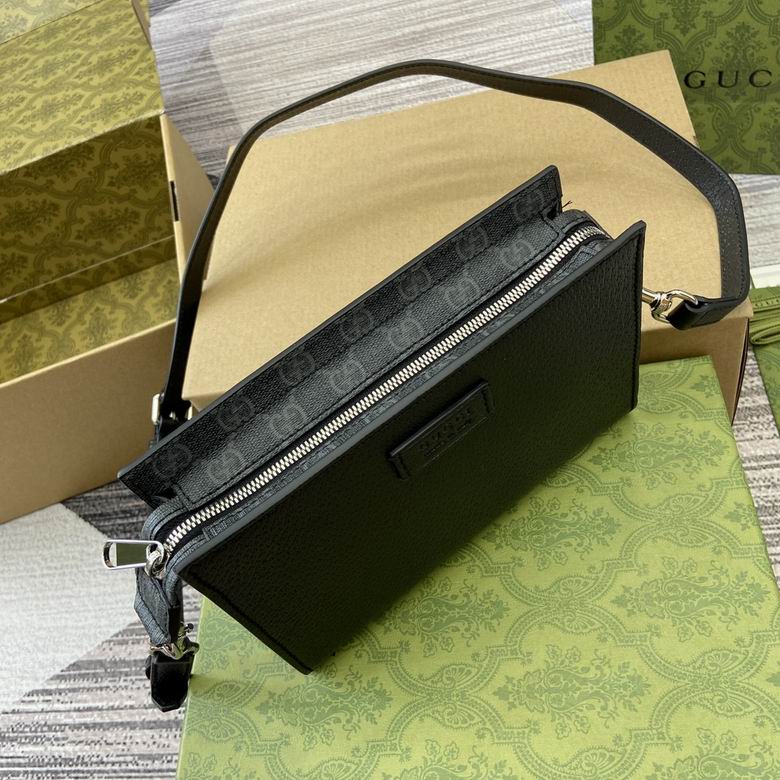 GGCC-Bags - Strap Story - 1149