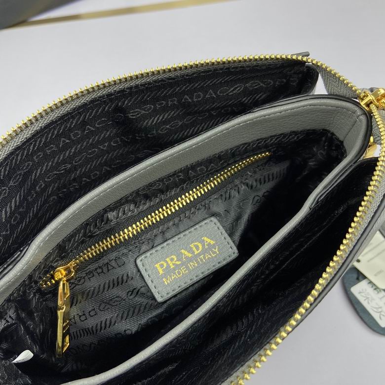 PRD-Bags - SheCary - 370