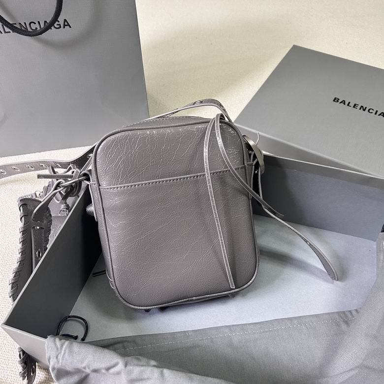 BLGA-Bags - Strap Story - 350