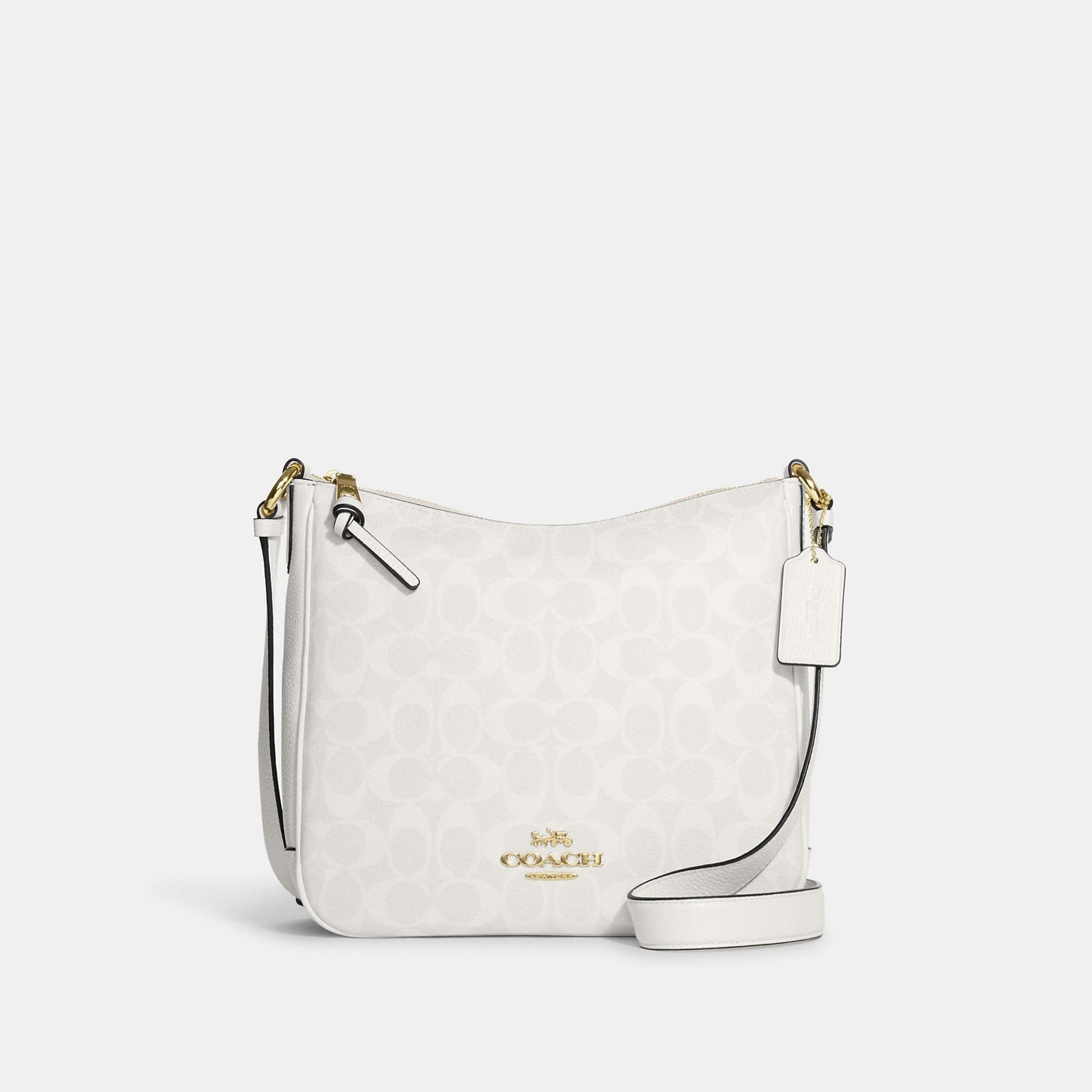StrapStory - Crossbody 023