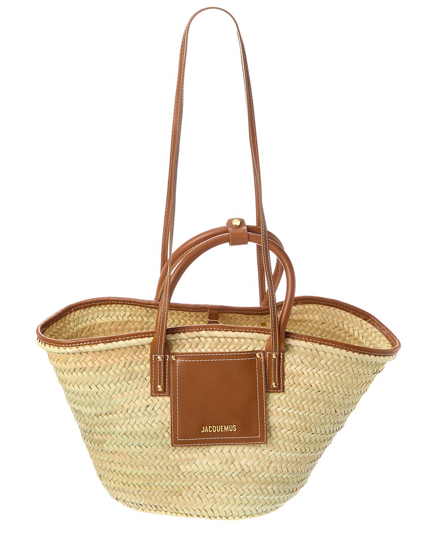 StrapStory - Tote Bag 1709