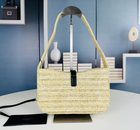 LSY-Bags - Strap Story - 092