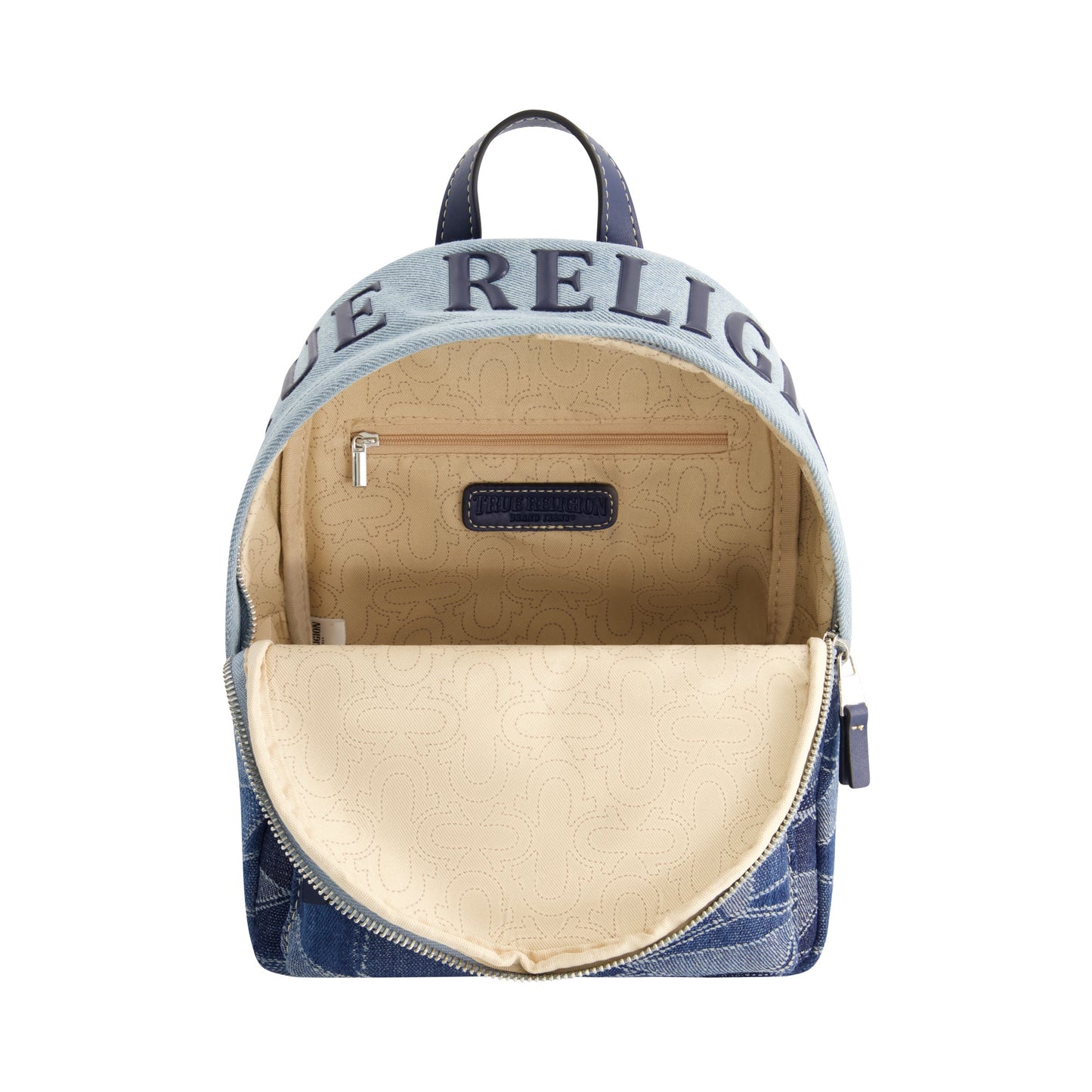 StrapStory - Backpack 328