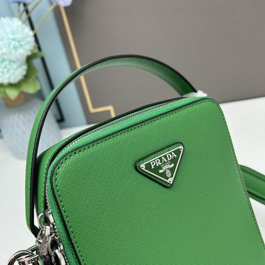 PRD-Bags - SheCary - 126