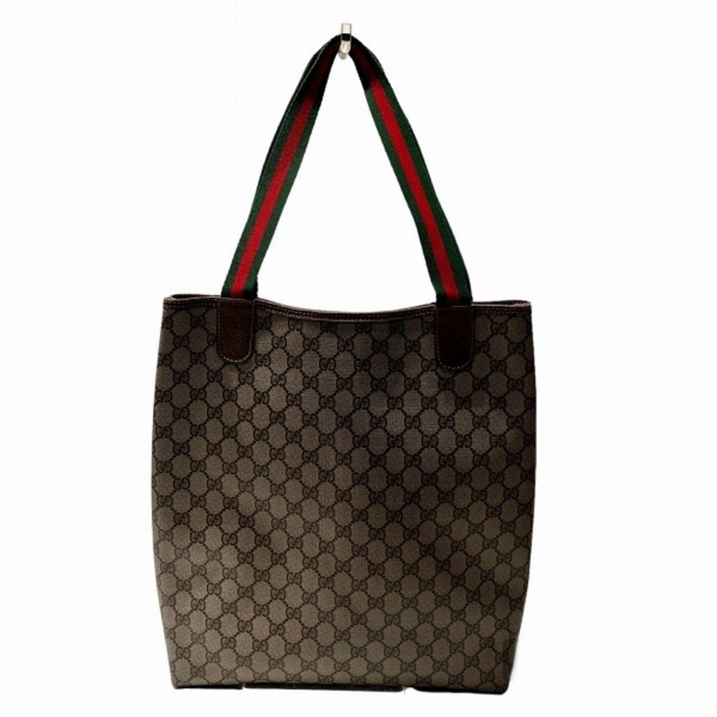 StrapStory - Tote Bag 2496
