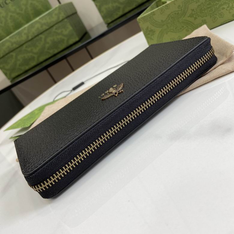 GGCC-Bags - Strap Story - 465