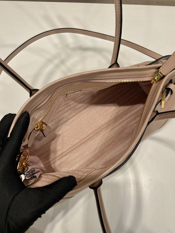 PRD-Bags - SheCary - 1106