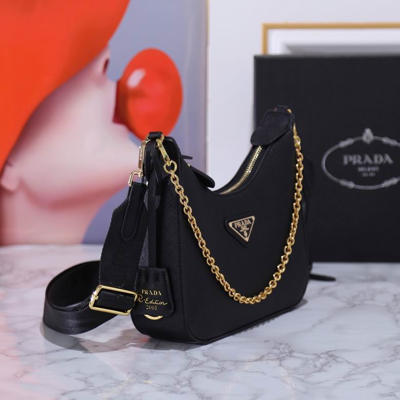PRD-Bags - SheCary - 1332