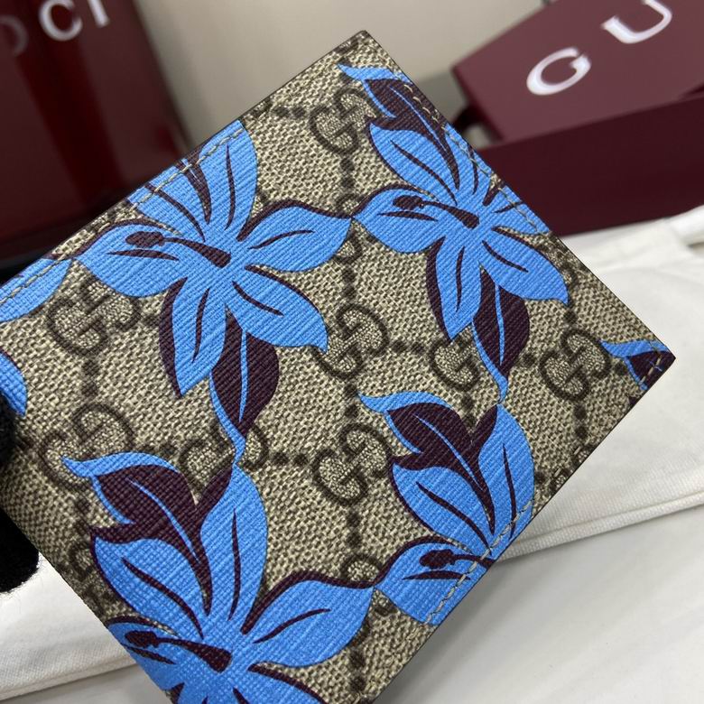 GGCC-Bags - Strap Story - 1221