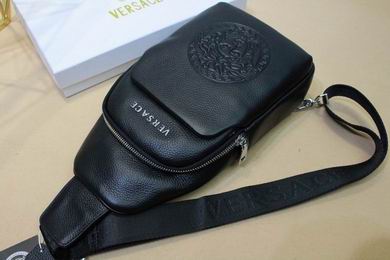VRSZ-Bags - Strap Story - 265