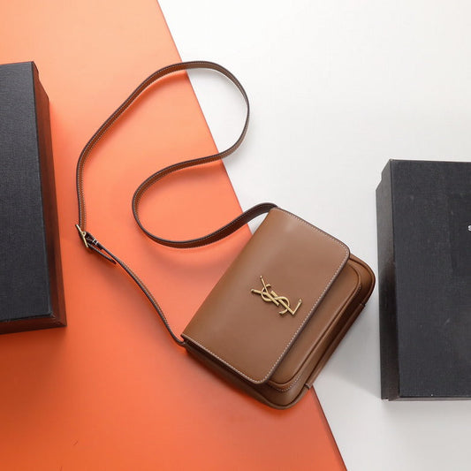 LSY-Bags - Strap Story - 369