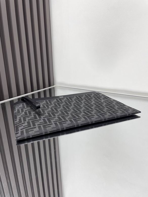 FDNI-Bags - Strap Story - 101