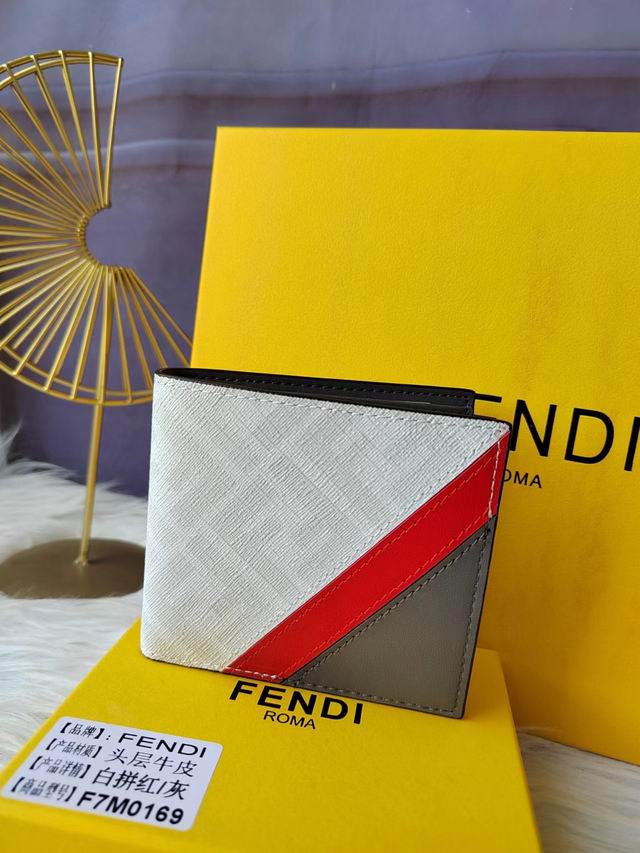 FDNI-Bags - Strap Story - 243