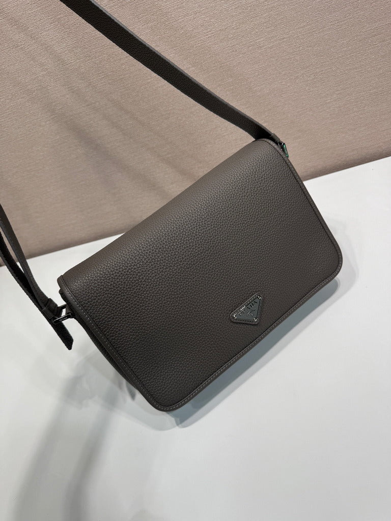 PRD-Bags - SheCary - 1627