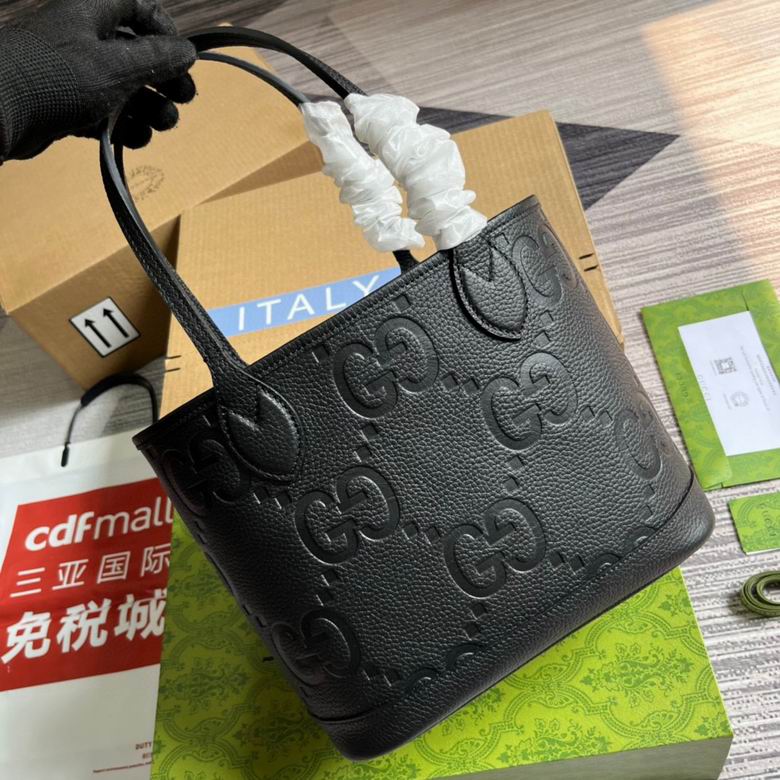GGCC-Bags - Strap Story - 804