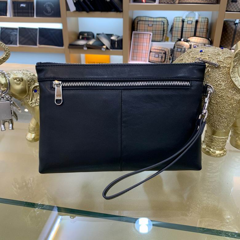 GGCC-Bags - Strap Story - 1125