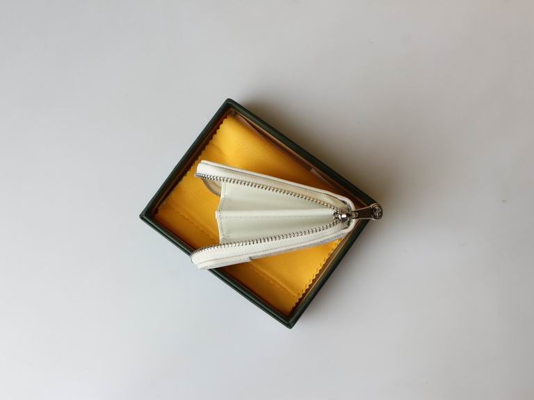 GOYD-Bags - Strap Story - 222