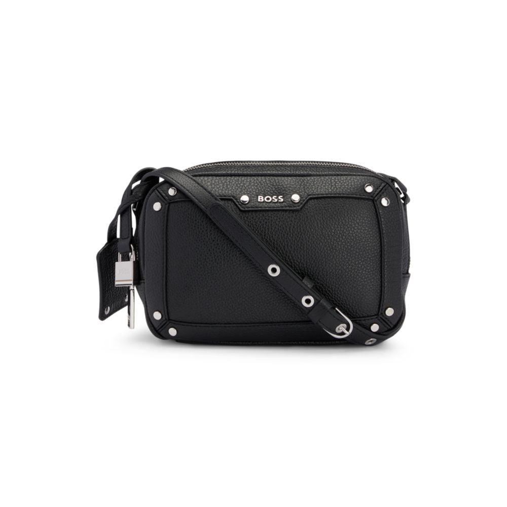 StrapStory - Crossbody 1420