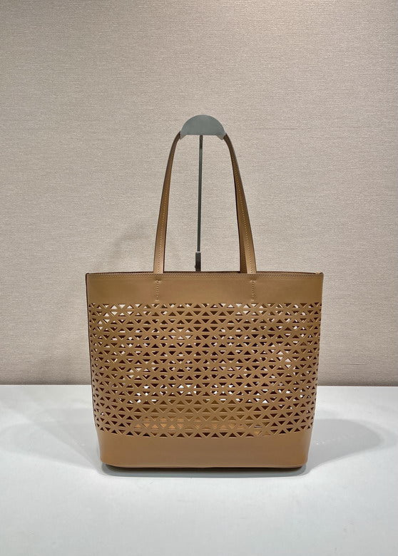 PRD-Bags - SheCary - 1188