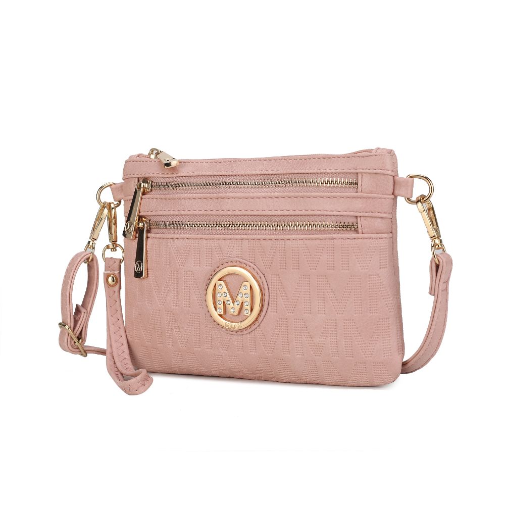 StrapStory - Crossbody 1250