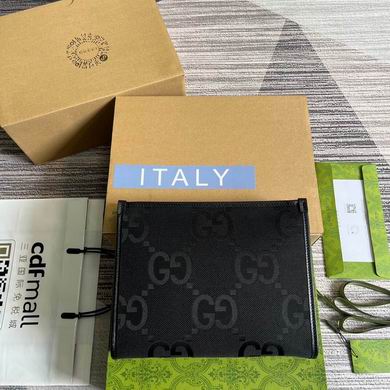 GGCC-Bags - Strap Story - 1354