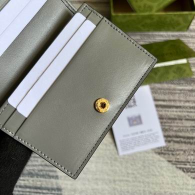 GGCC-Bags - Strap Story - 484
