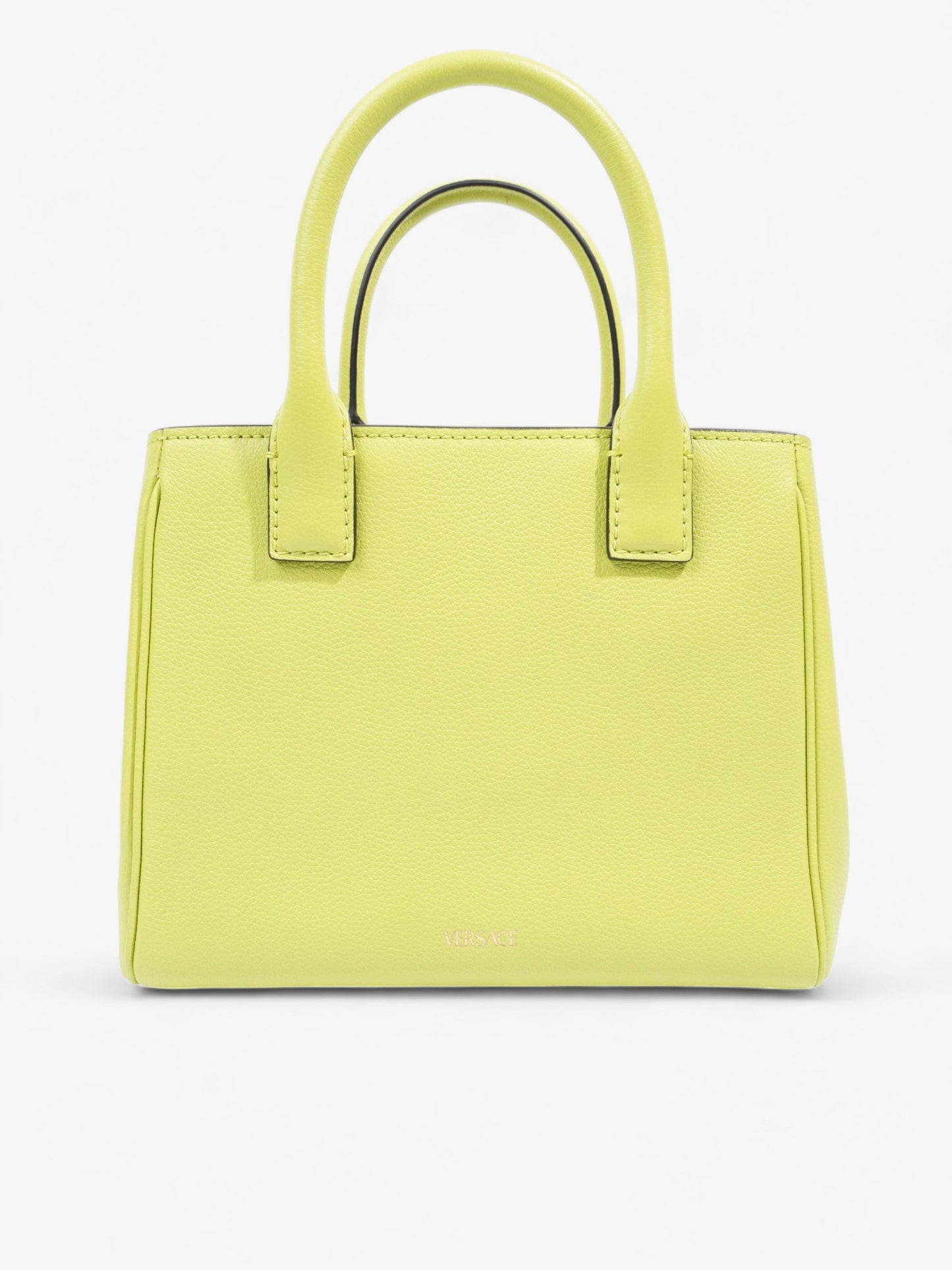 StrapStory - Tote Bag 1552