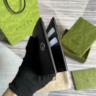 GGCC-Bags - Strap Story - 939