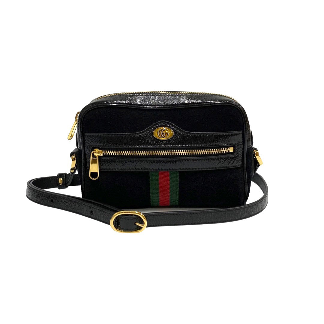 STRAPSTORY - GGC1 BAG - 2206
