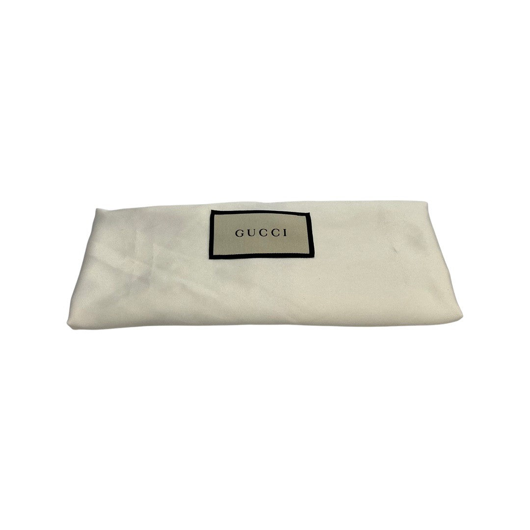STRAPSTORY - GGC1 BAG - 2206