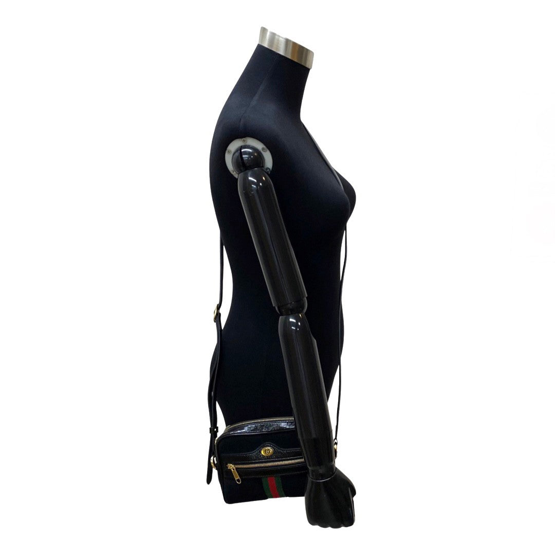 STRAPSTORY - GGC1 BAG - 2206