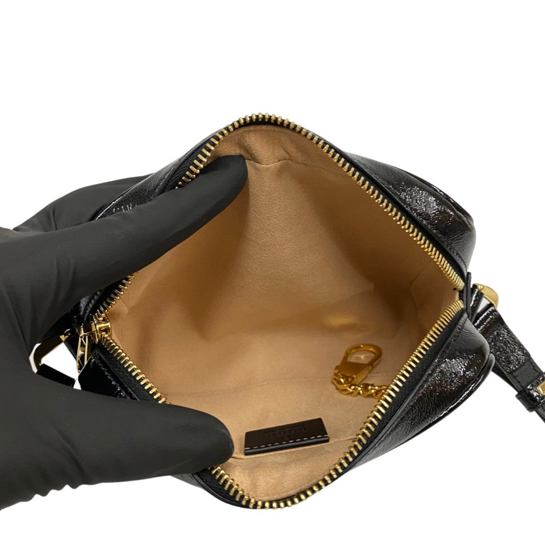 STRAPSTORY - GGC1 BAG - 2206