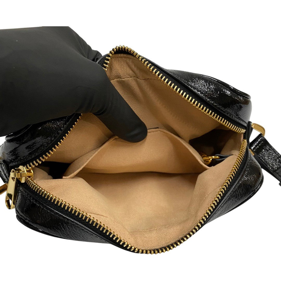 STRAPSTORY - GGC1 BAG - 2206