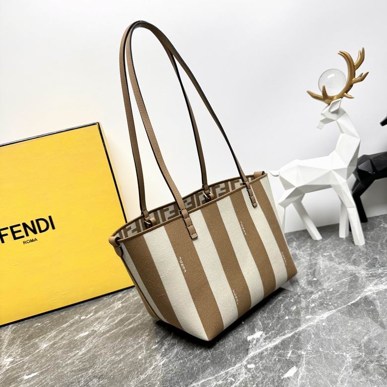 FDNI-Bags - Strap Story - 898