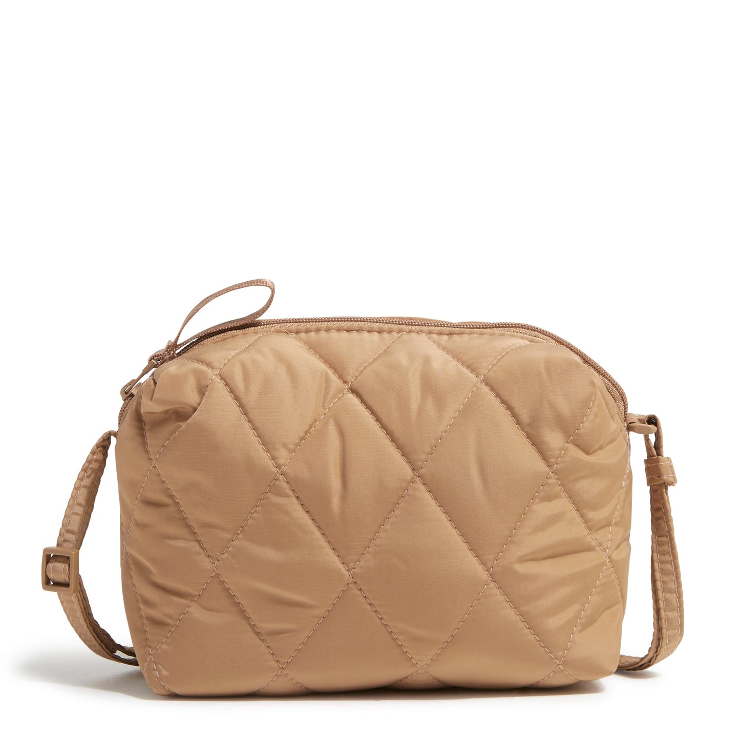StrapStory - Crossbody 764