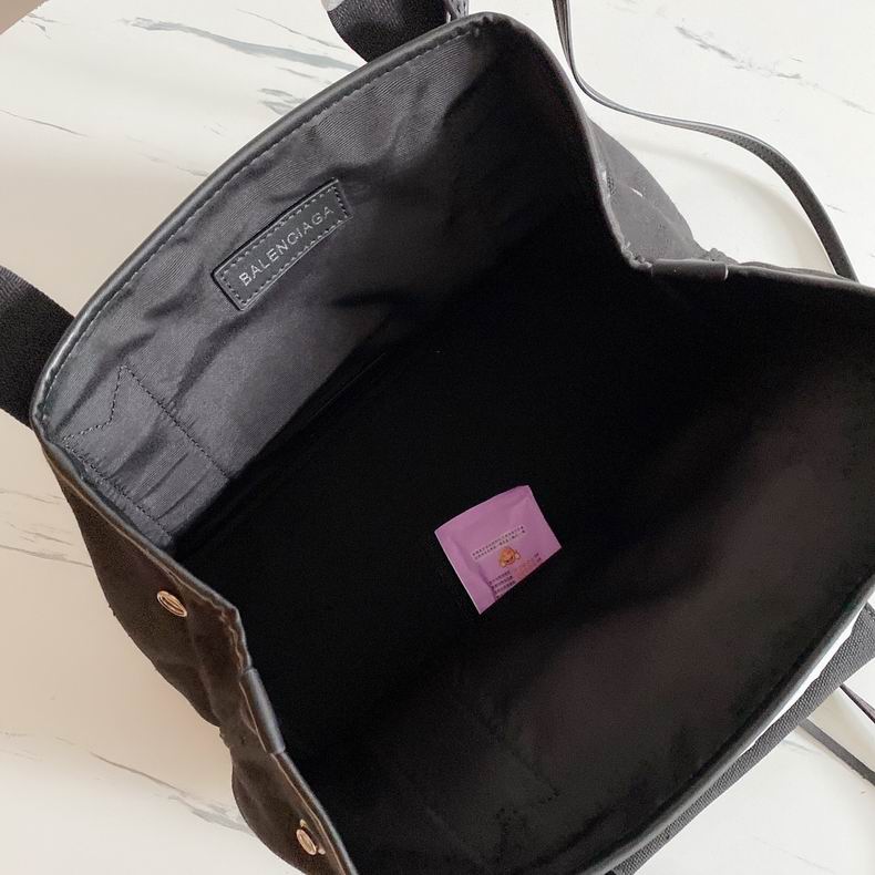 BLGA-Bags - Strap Story - 148