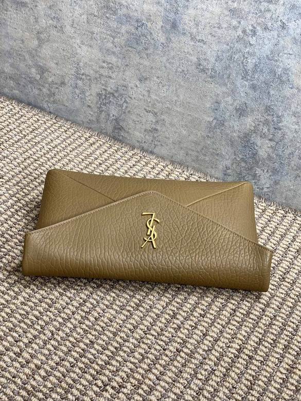 LSY-Bags - Strap Story - 466