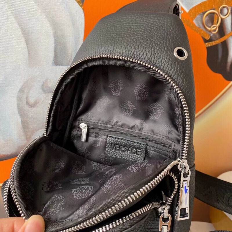 VRSZ-Bags - Strap Story - 270