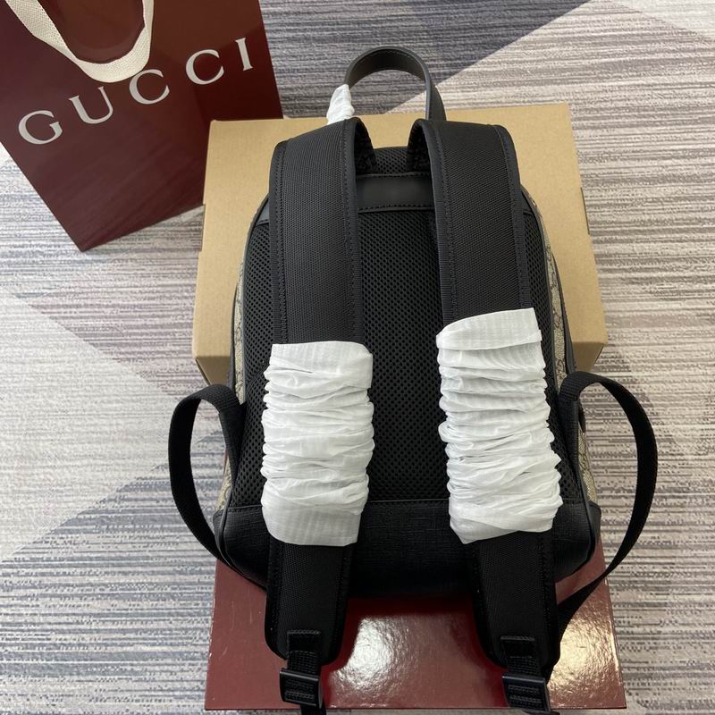 GGCC-Bags - Strap Story - 110