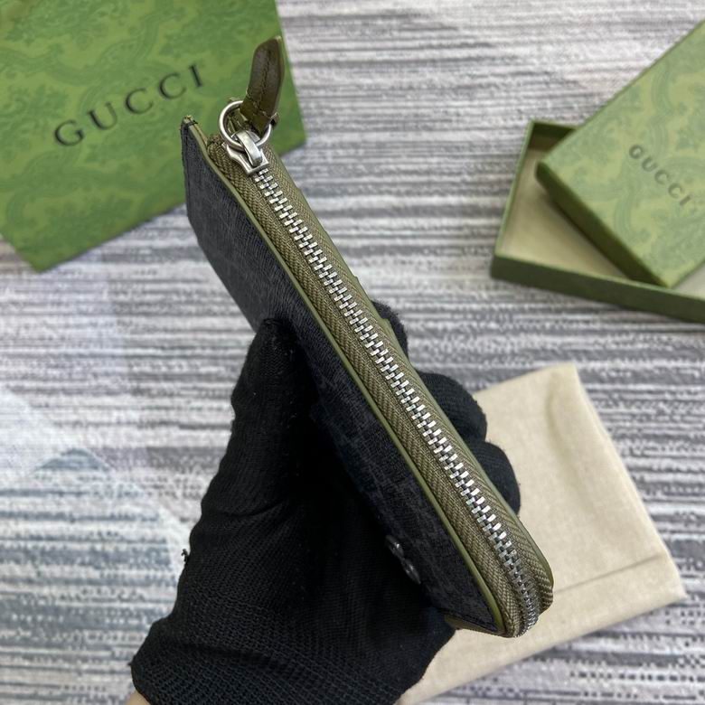 GGCC-Bags - Strap Story - 531