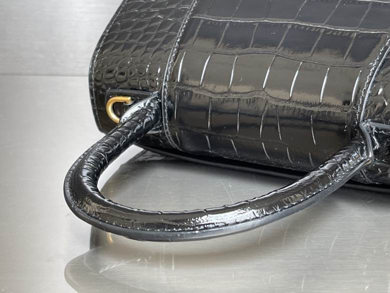 BLGA-Bags - Strap Story - 469