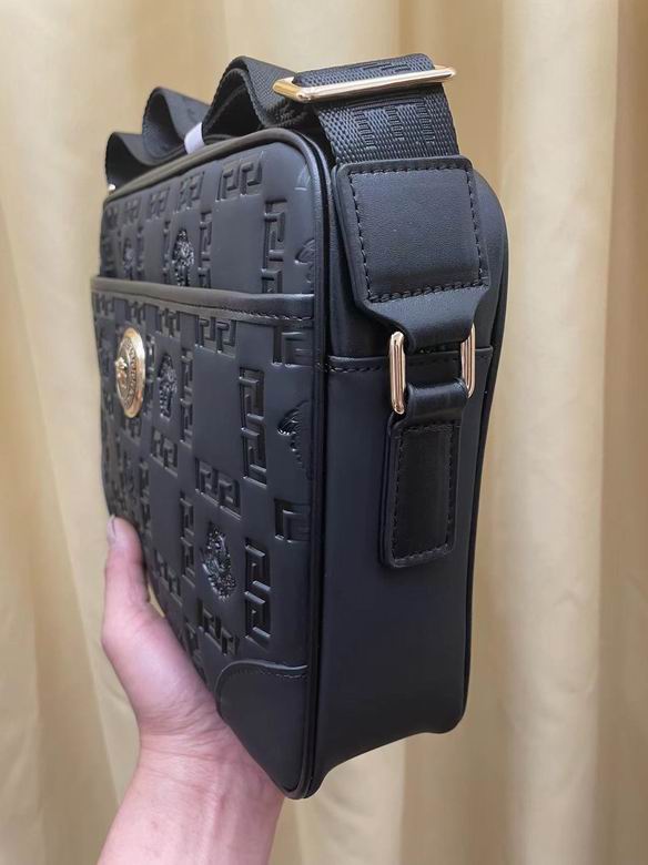 VRSZ-Bags - Strap Story - 240