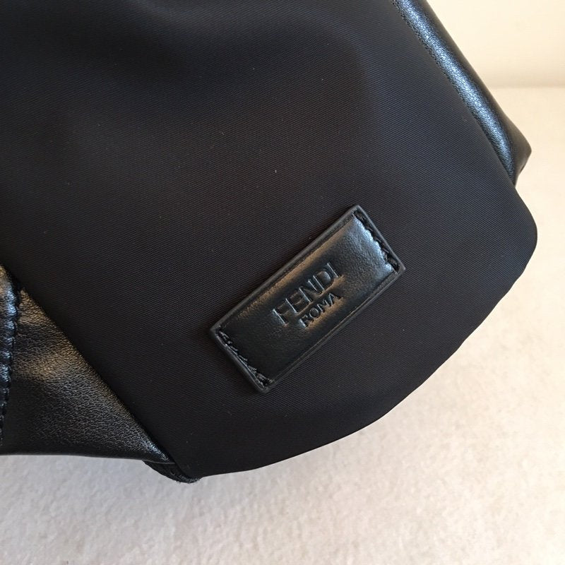 FDNI-Bags - Strap Story - 429