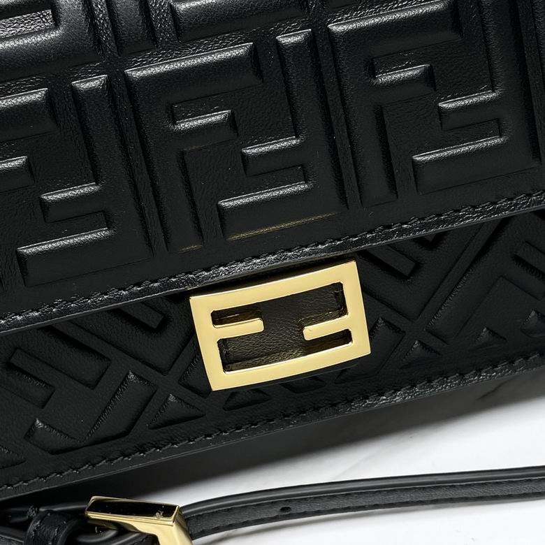 FDNI-Bags - Strap Story - 1193