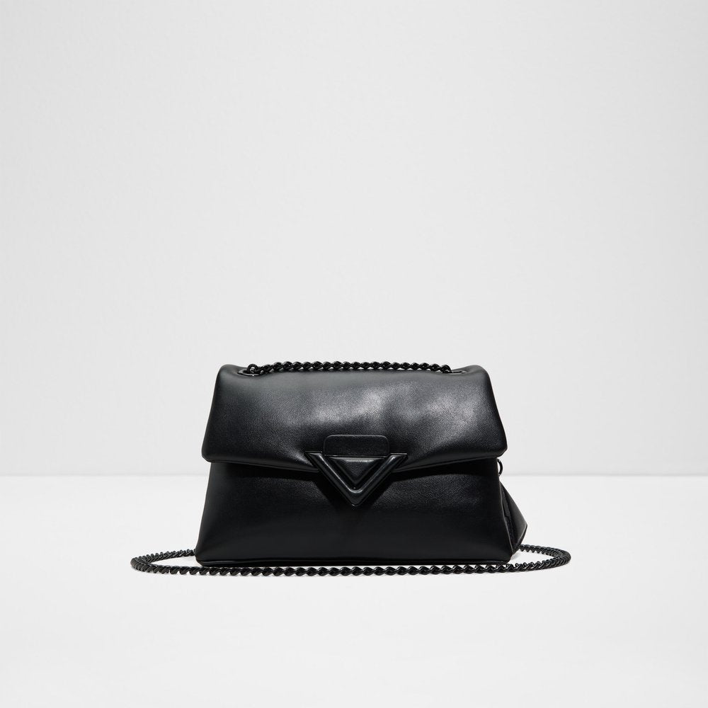 StrapStory - Crossbody 3278