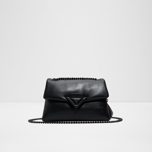 StrapStory - Crossbody 3278