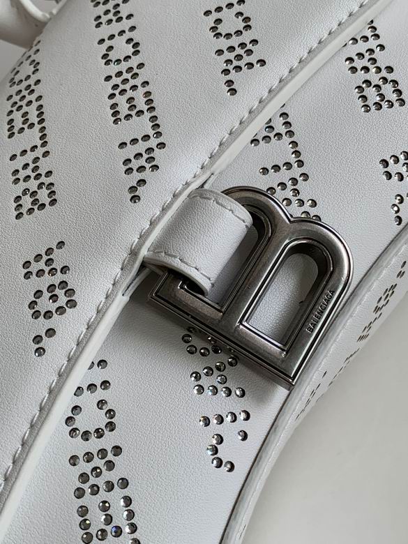 BLGA-Bags - Strap Story - 460