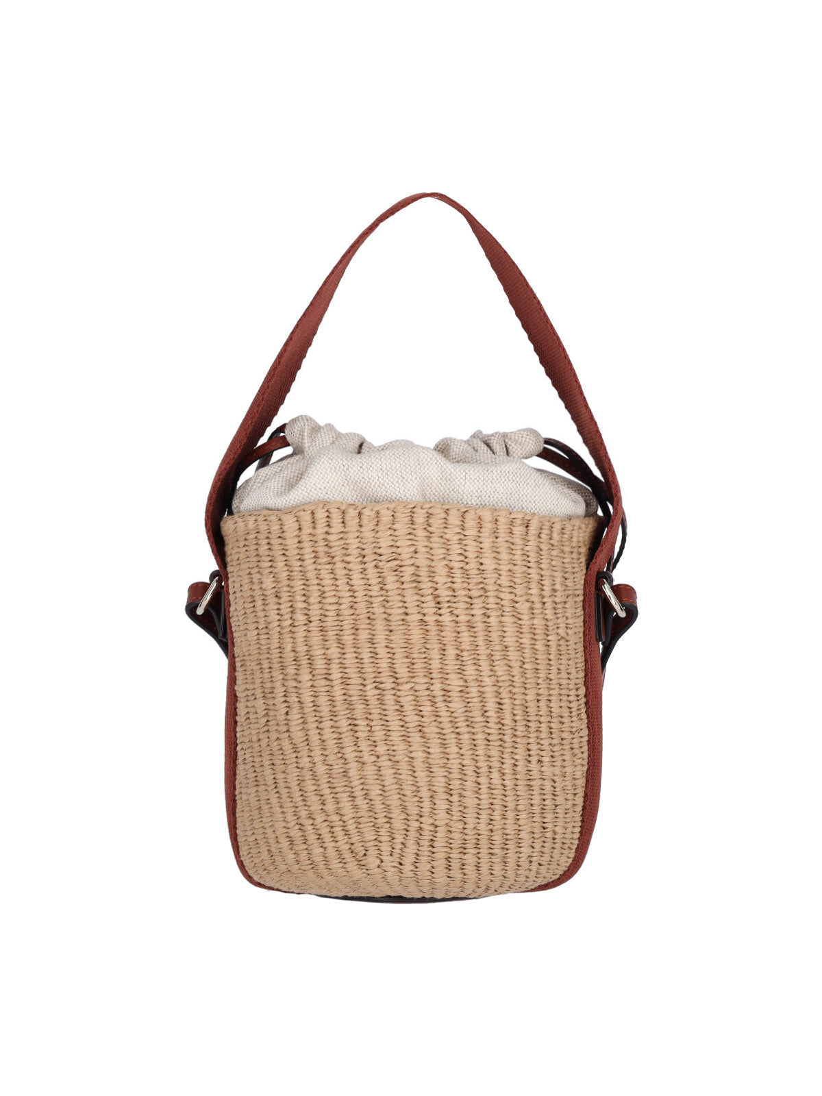 StrapStory - Bucket Bag 224