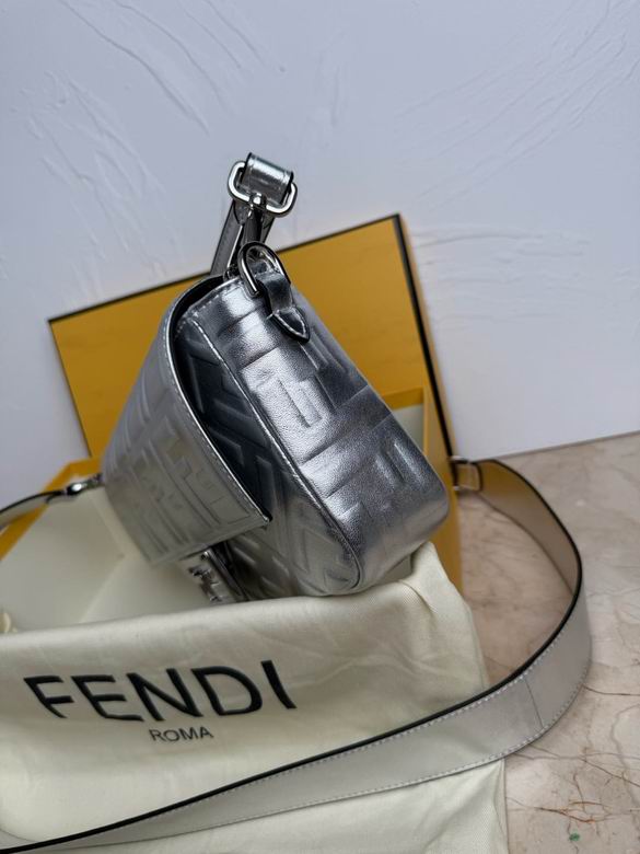 FDNI-Bags - Strap Story - 910